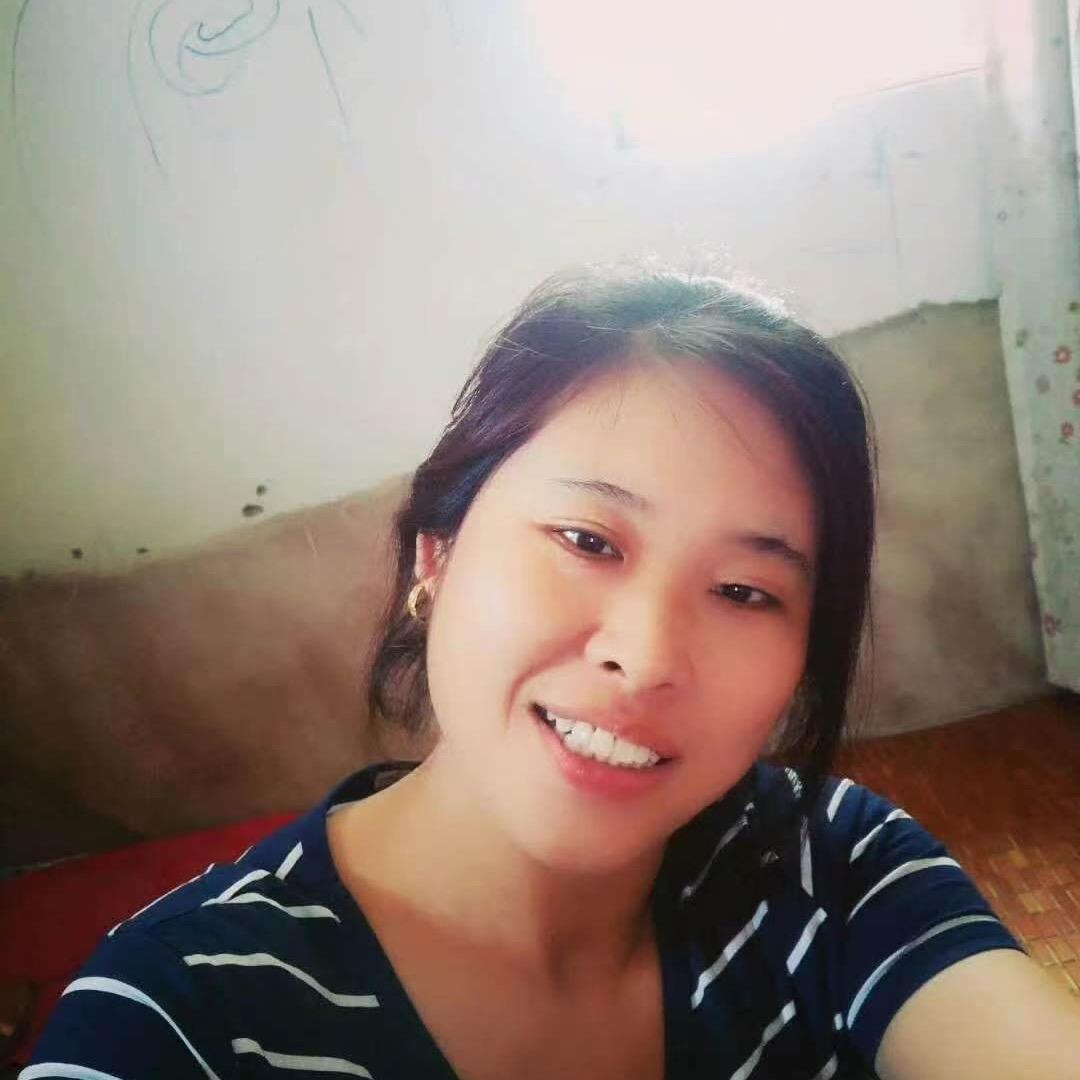 东方不败，