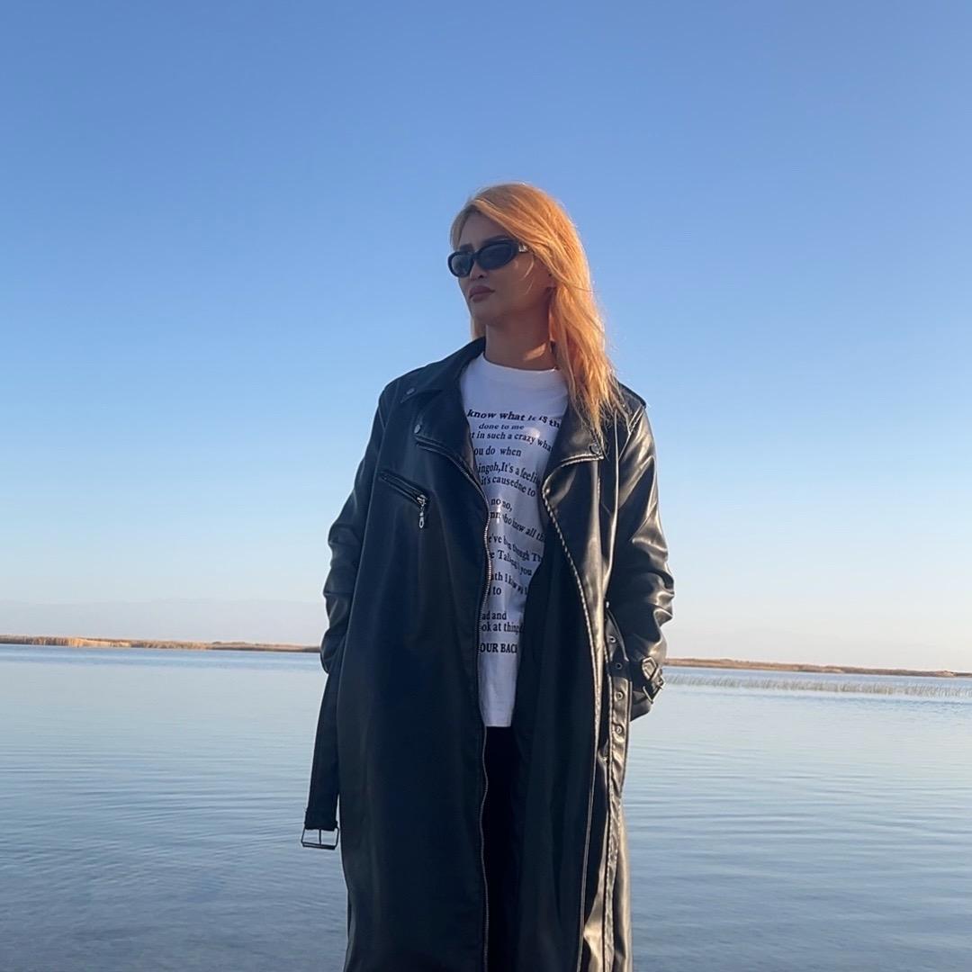 花浪花店