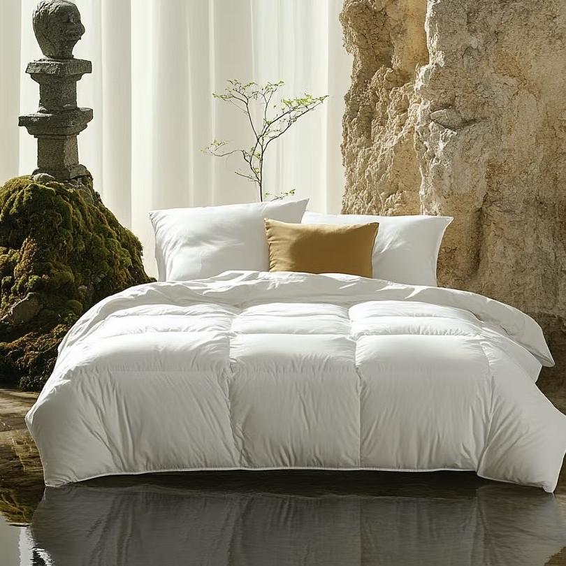 浪漫花语家饰旗舰店床品