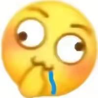 幕后煮屎人