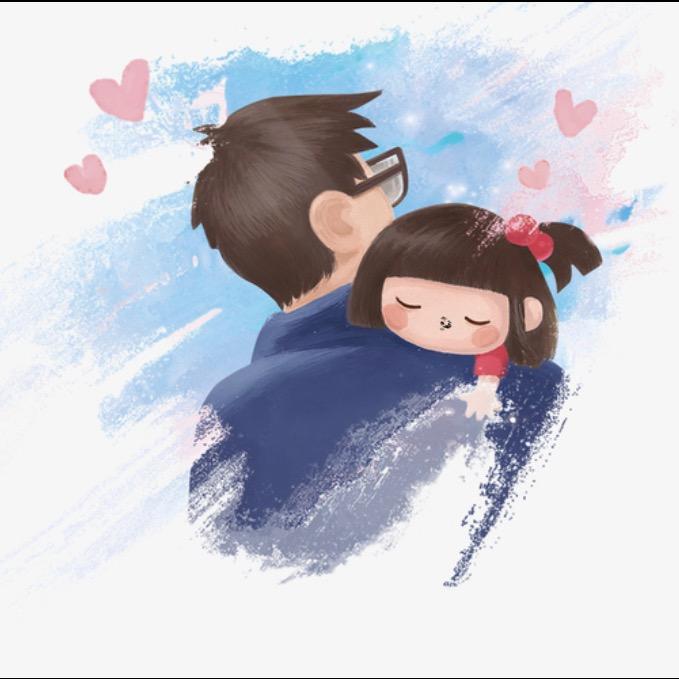 🍒⁽⁽ଘ😇ଓ⁾⁾💦❄️🌴