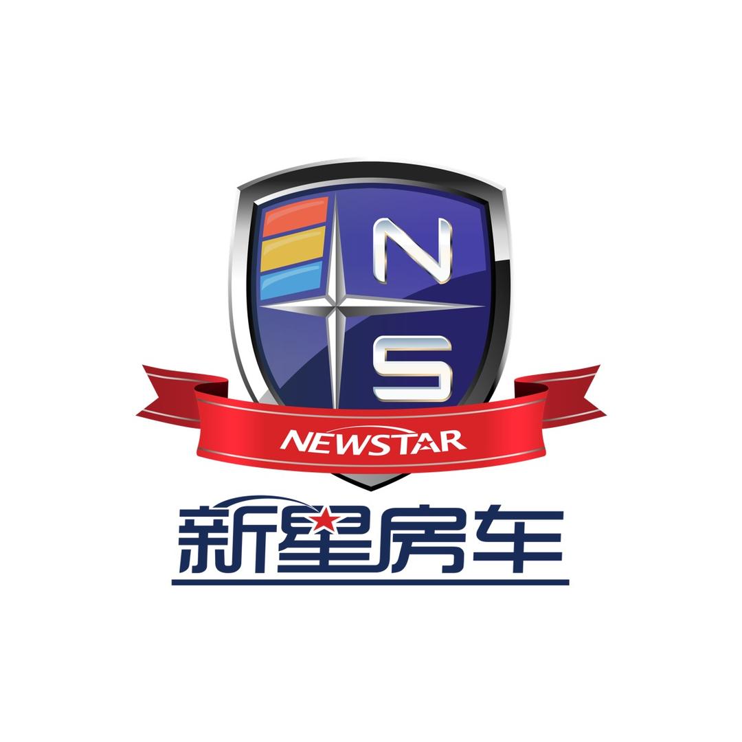 新星房车