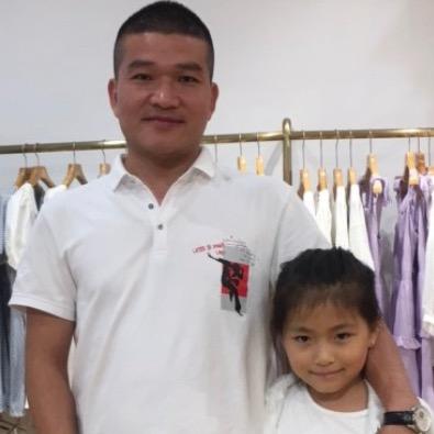 刘庄店全有家居