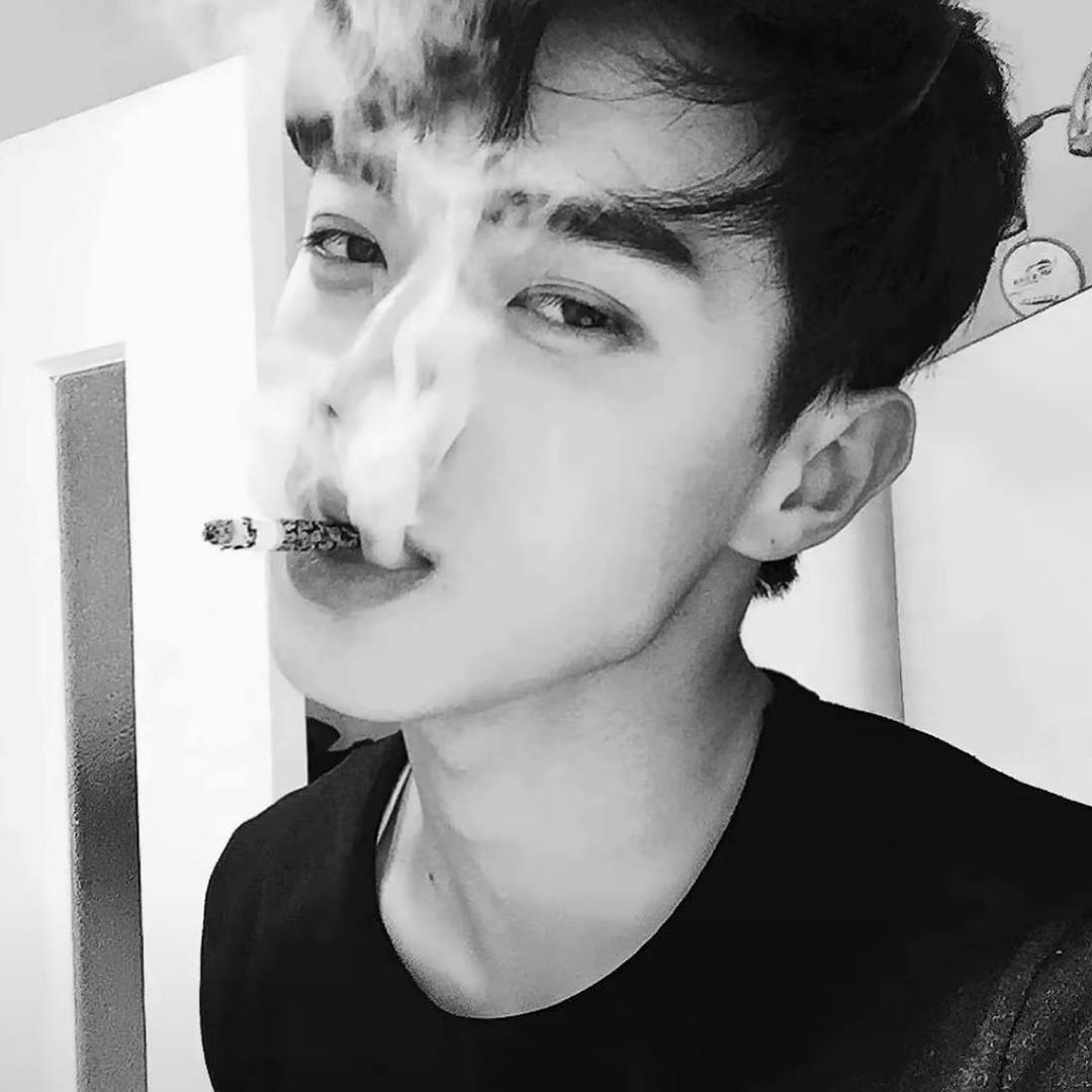 长春.