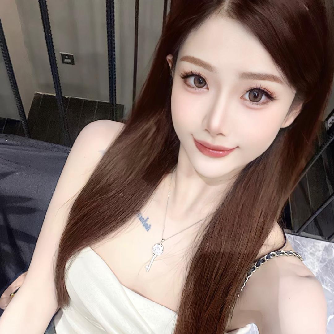 一杯美式-