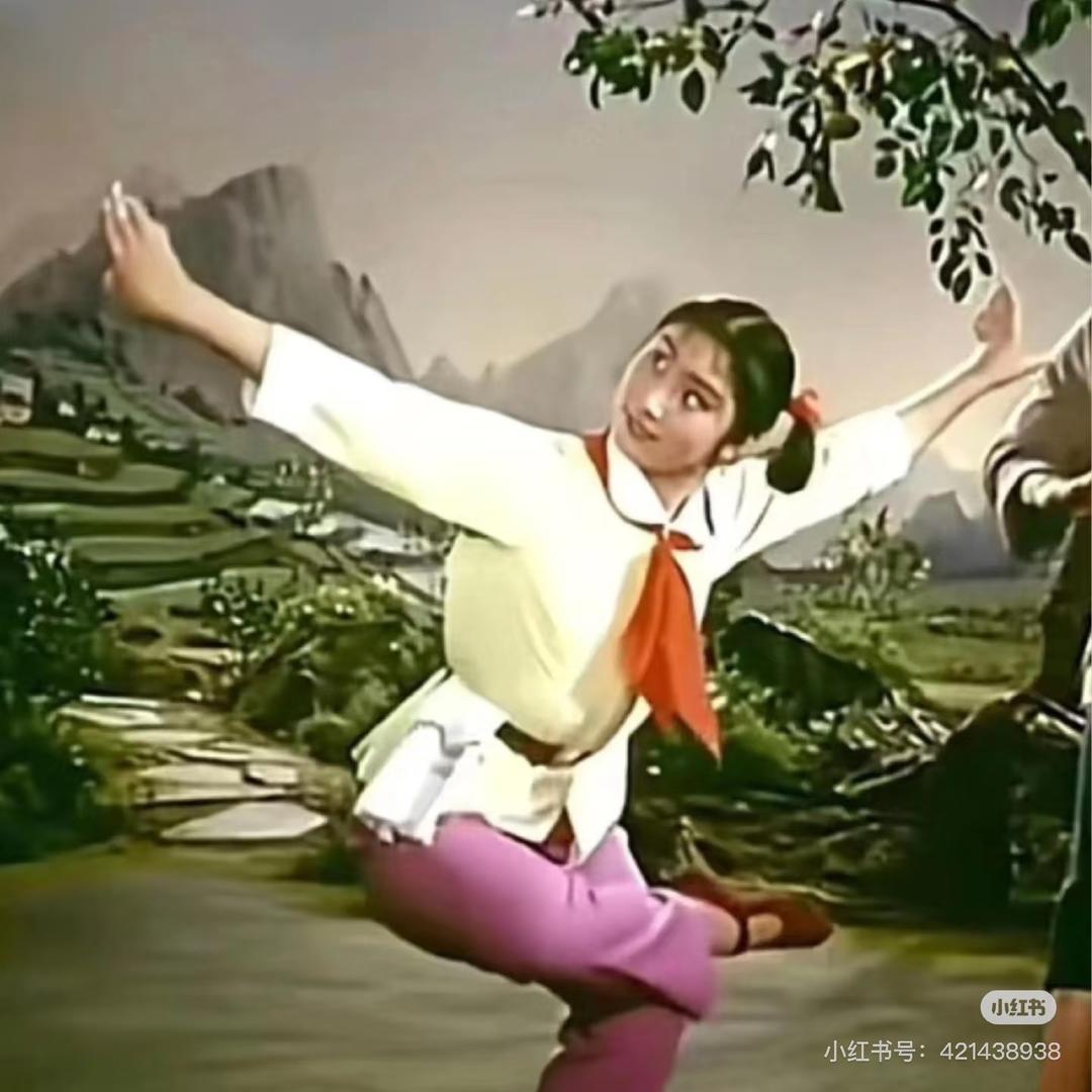 阿垚