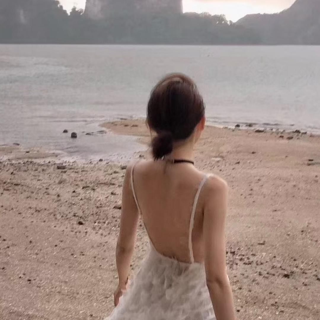 小裴的退休生活