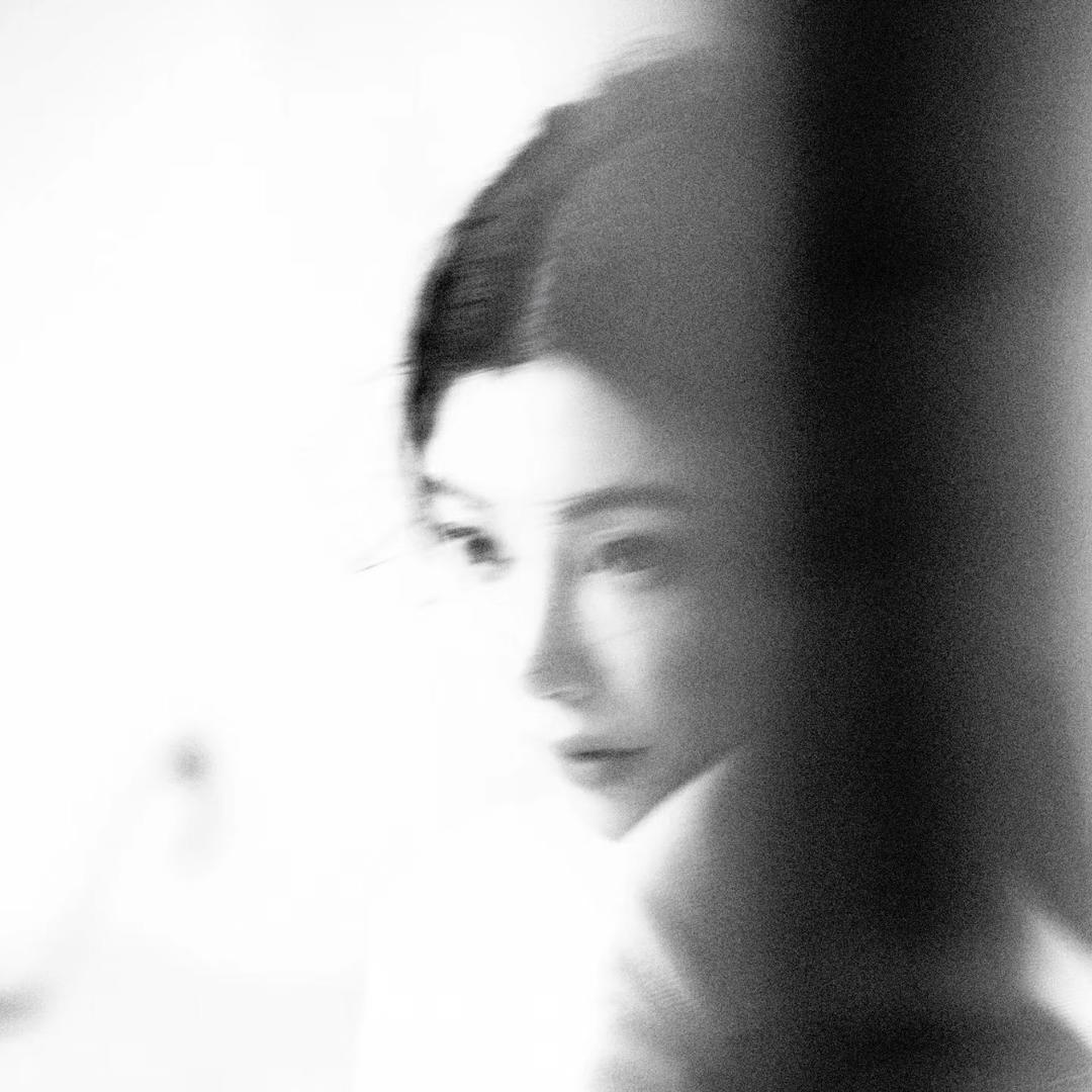 糖.