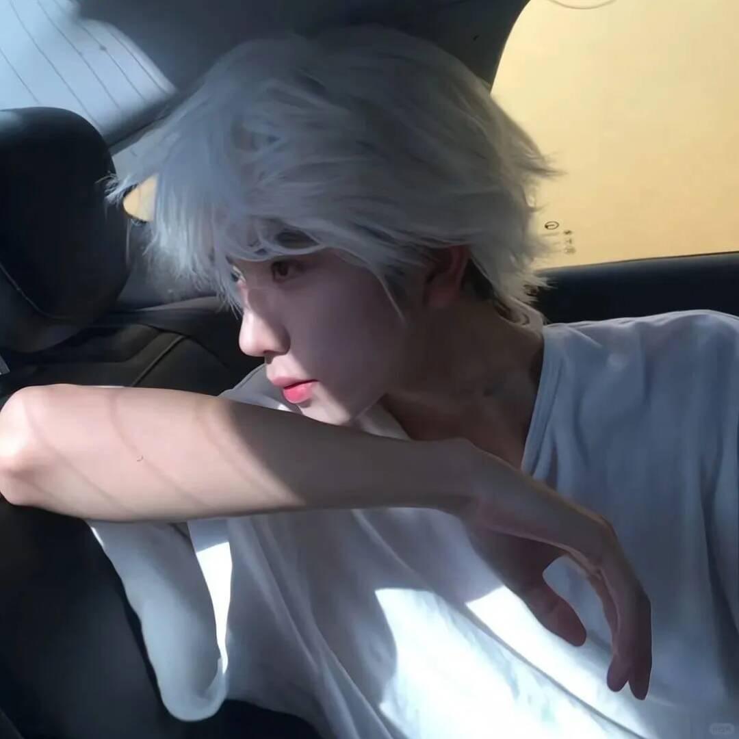小卿大王