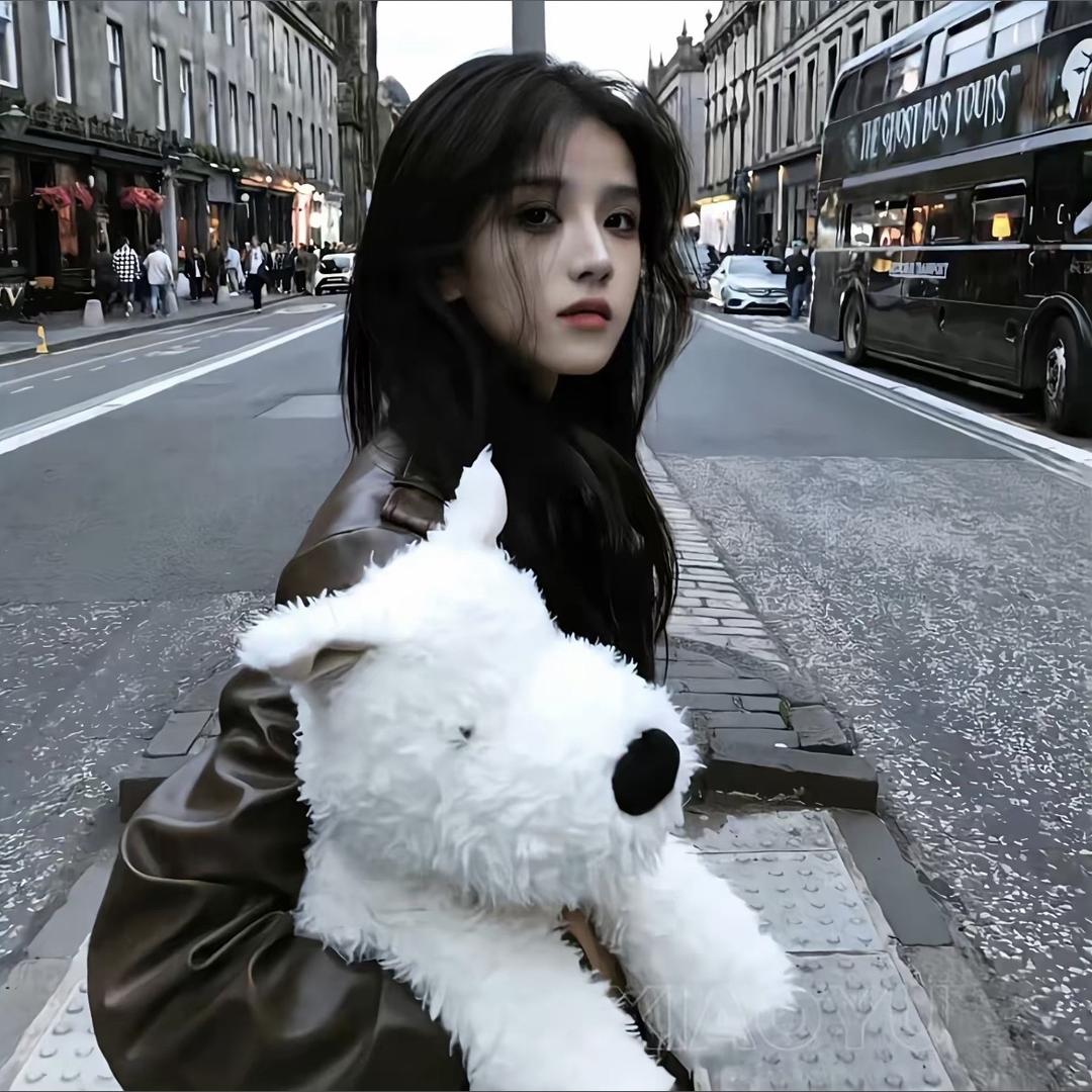 八果百货