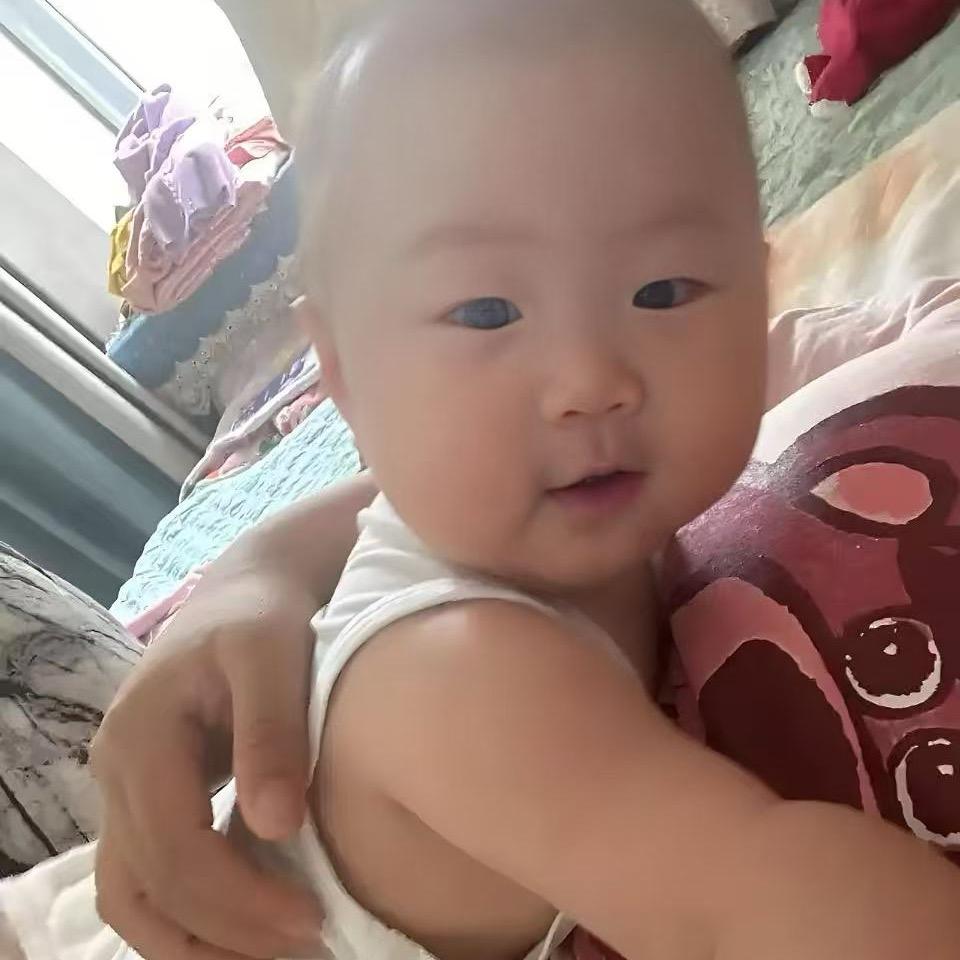 天使小蛋蛋