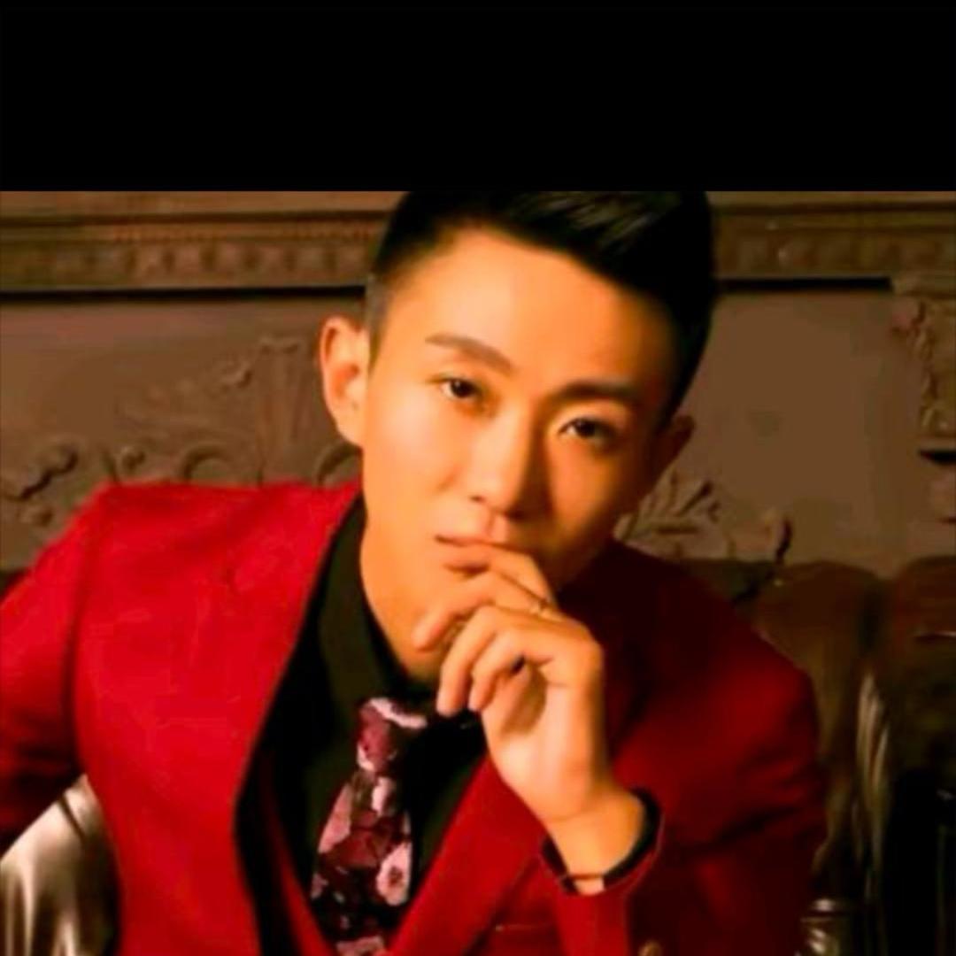 浩子【1023】直播分享搞笑