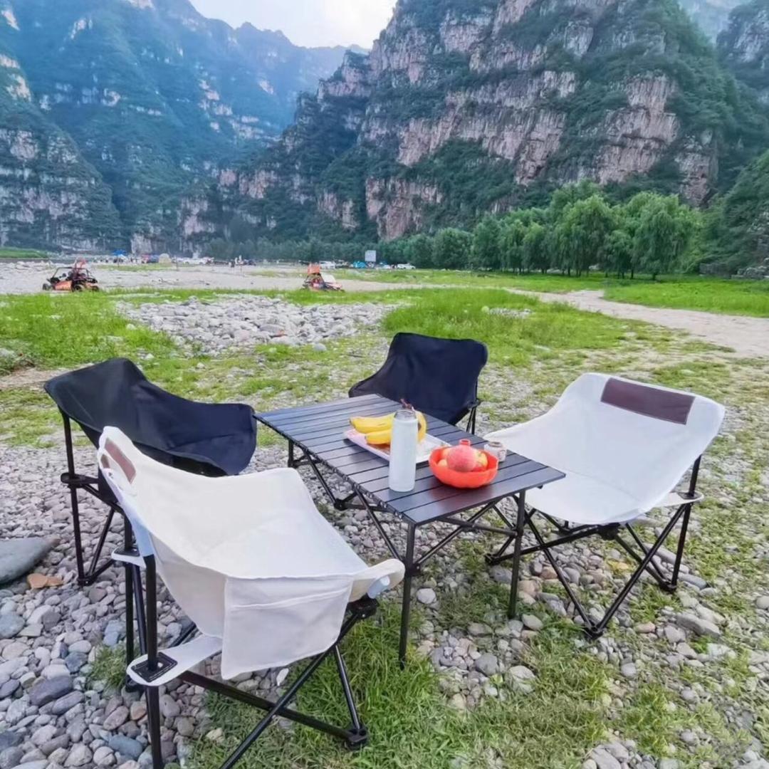 高兴户外用品