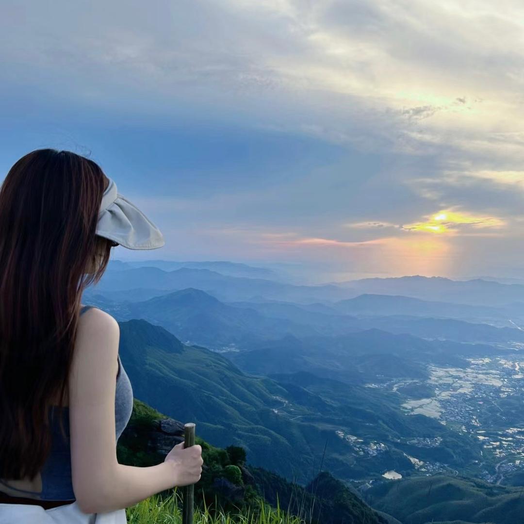 封姐带你进河南工厂