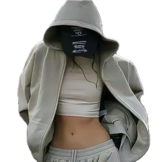 小静甄选服饰