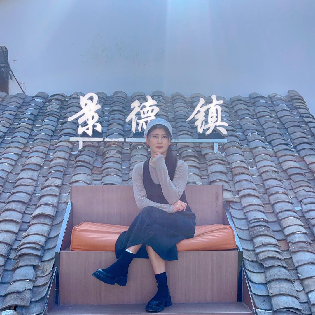 新庄钎子～李晶