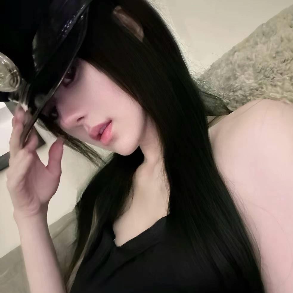 卡莎