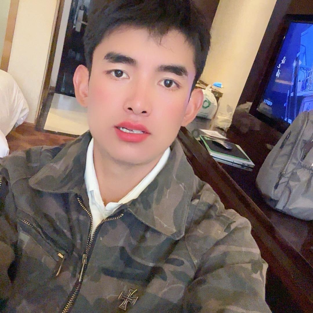 ཁམས་དར་རྒྱས1