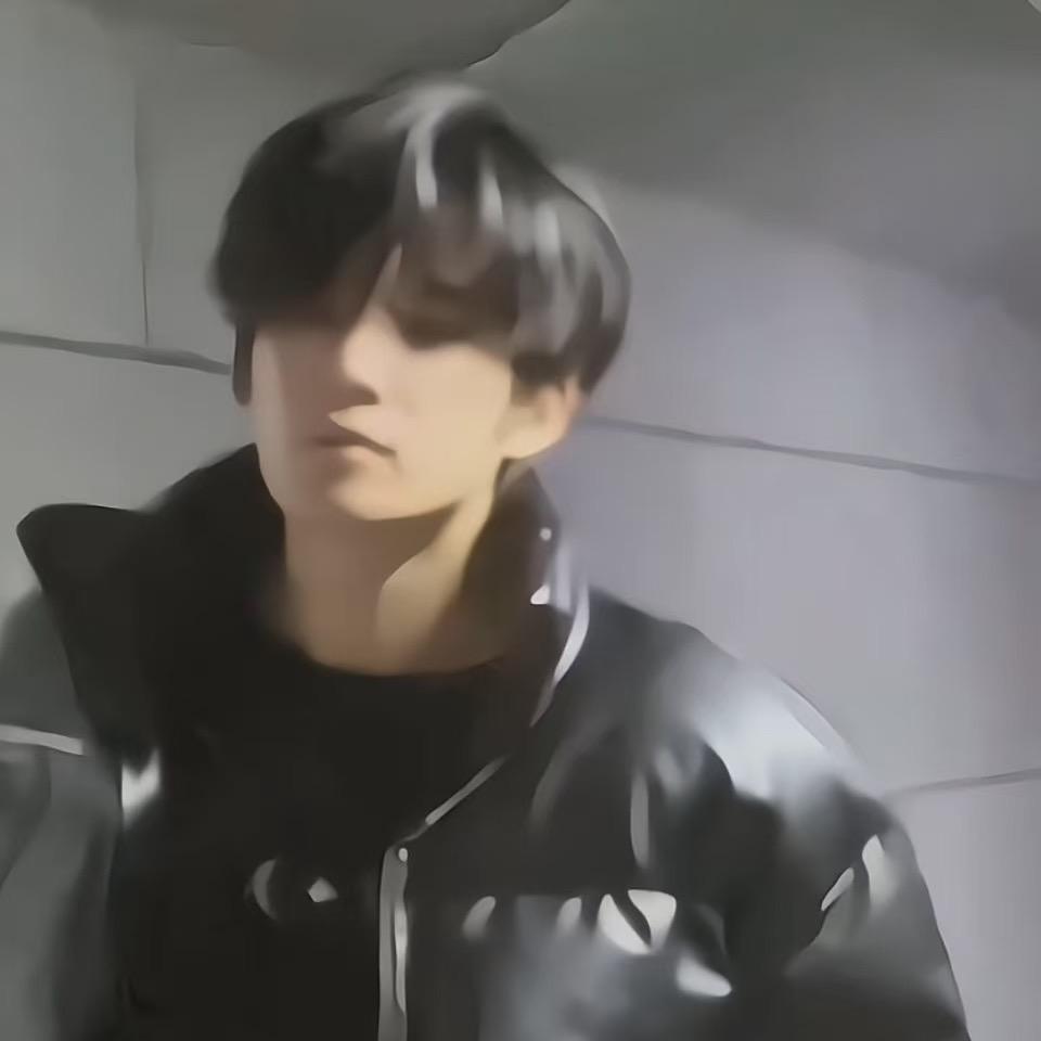 慕容彬
