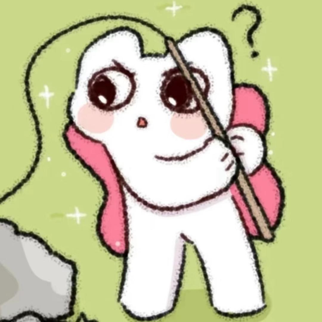 鱼旦