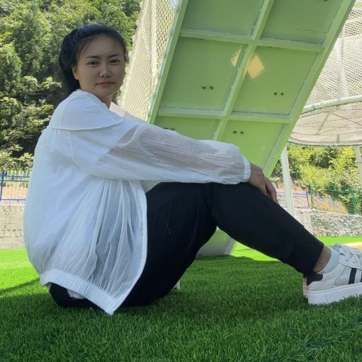 木玲