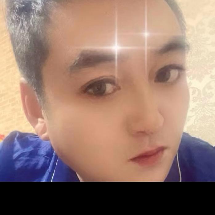 缘^