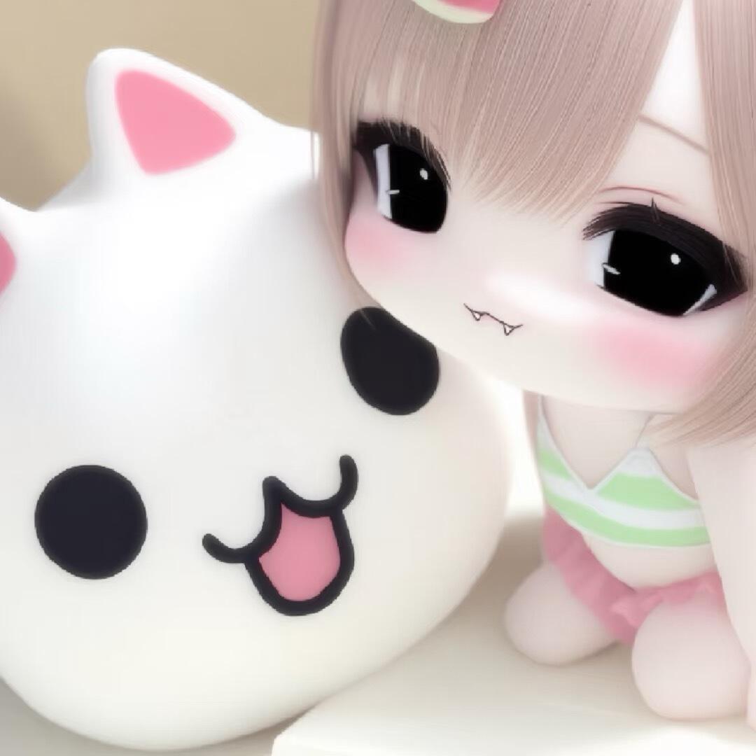 腊梅.