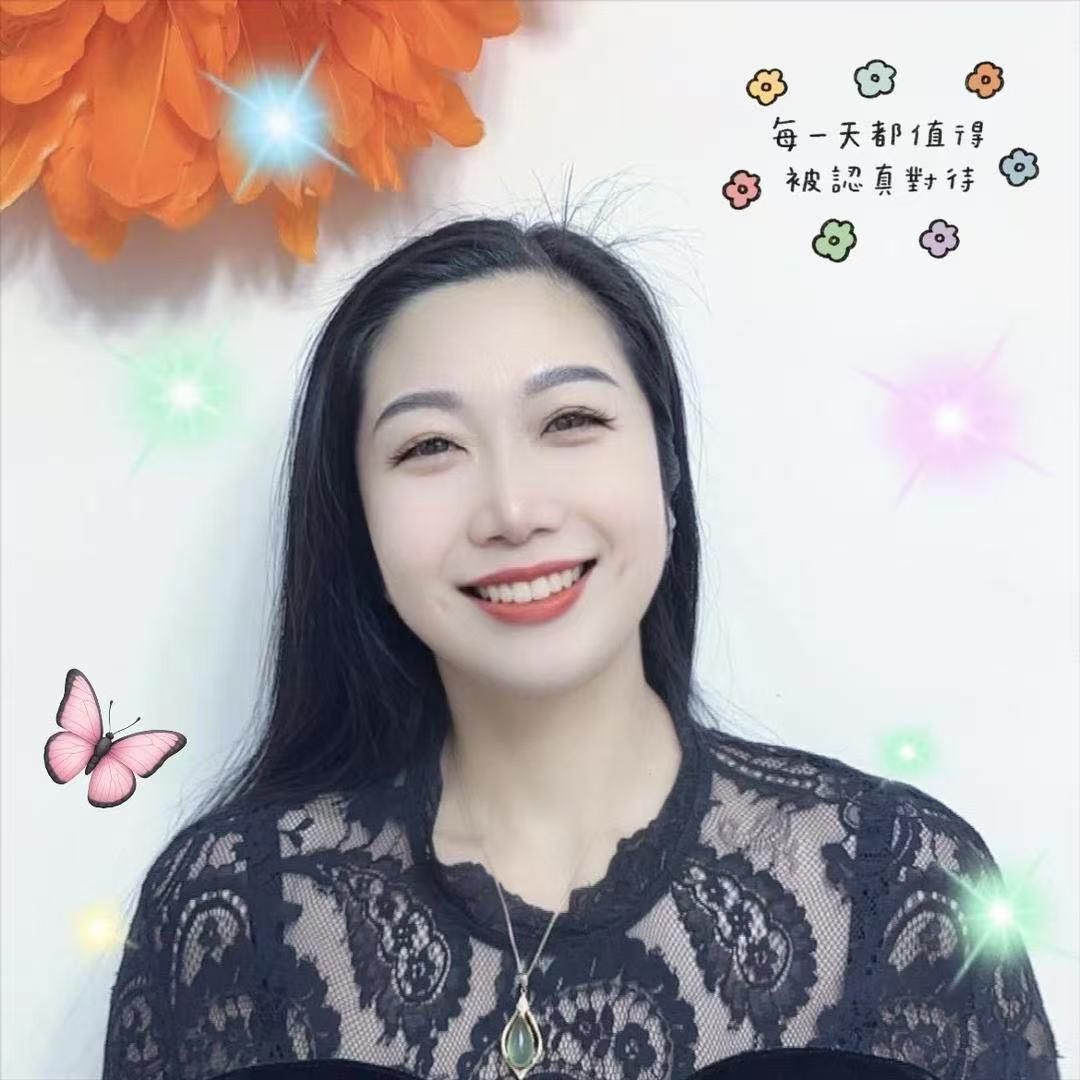 春儿姐（晚7点40）百货助力号1