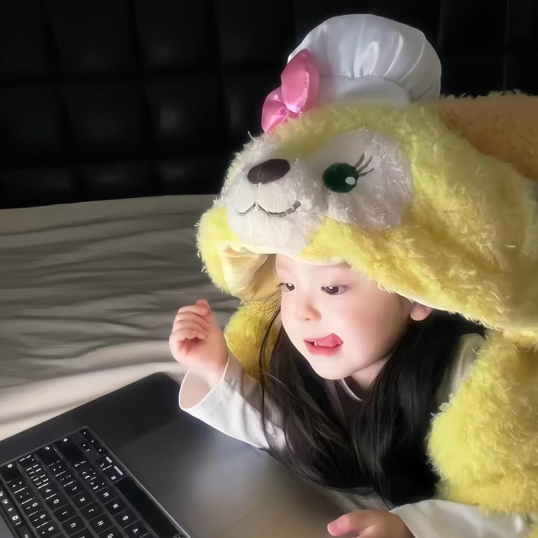 水妱
