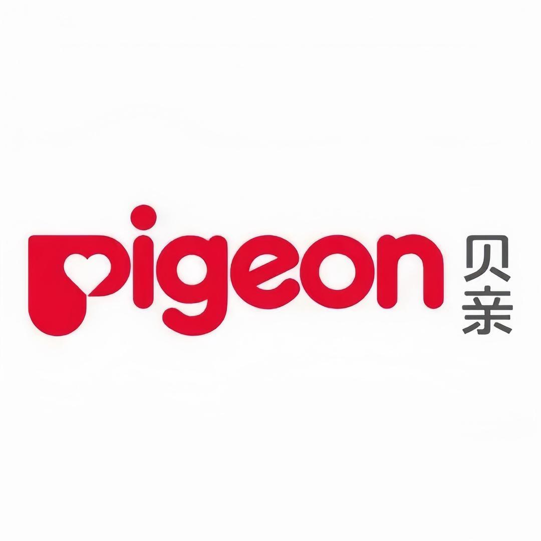 贝亲婴童尿裤旗舰店