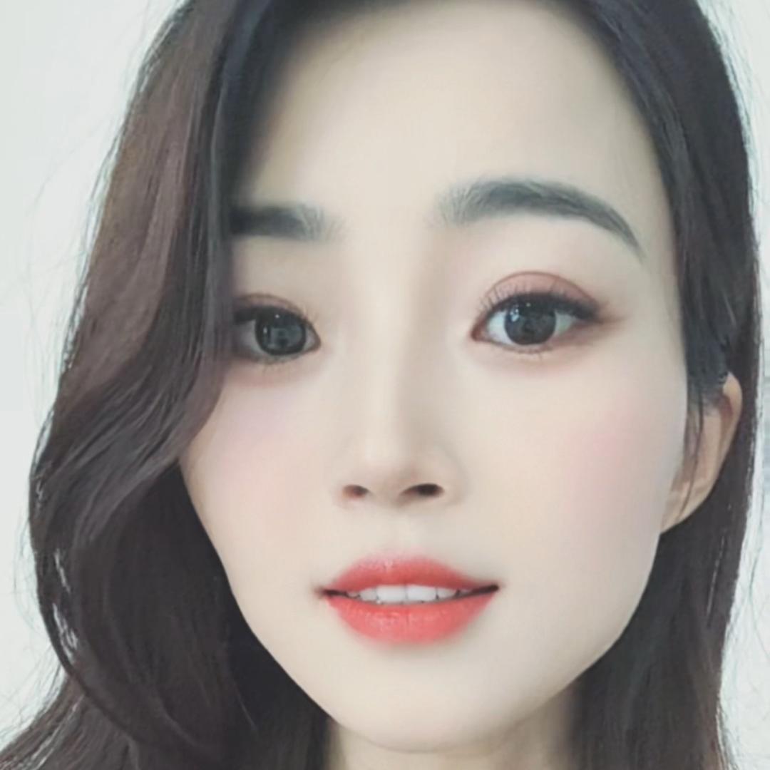 孙菲