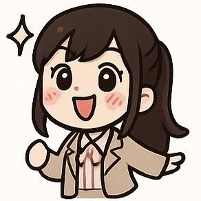 x糖炒板栗子
