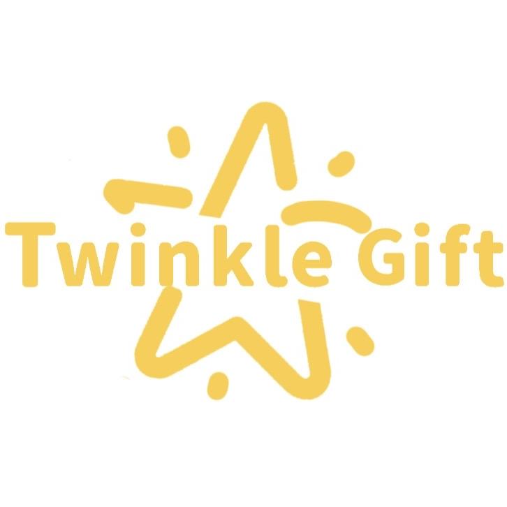 TwinkleGift潮玩店
