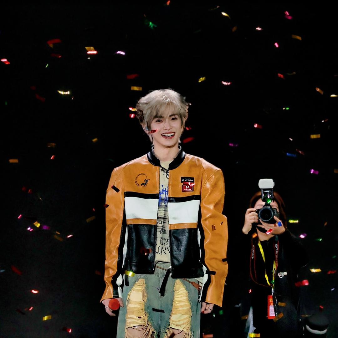 ˙·张张～·（见过梓渝版🔮）