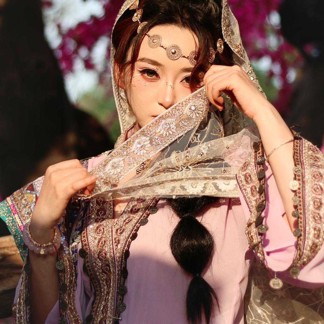 W-少吃-