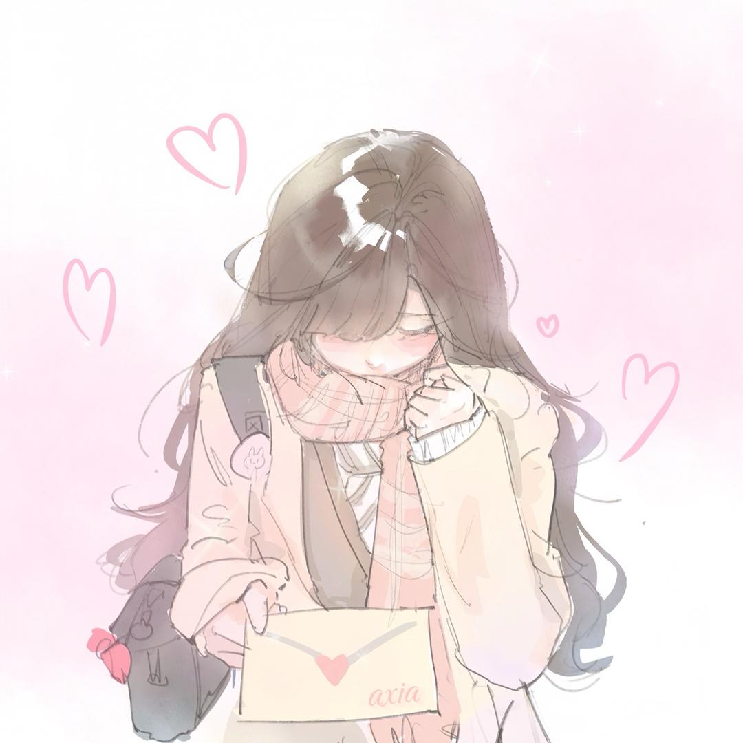 ·̩͙꒰ঌ炸虾虾虾虾໒꒱·