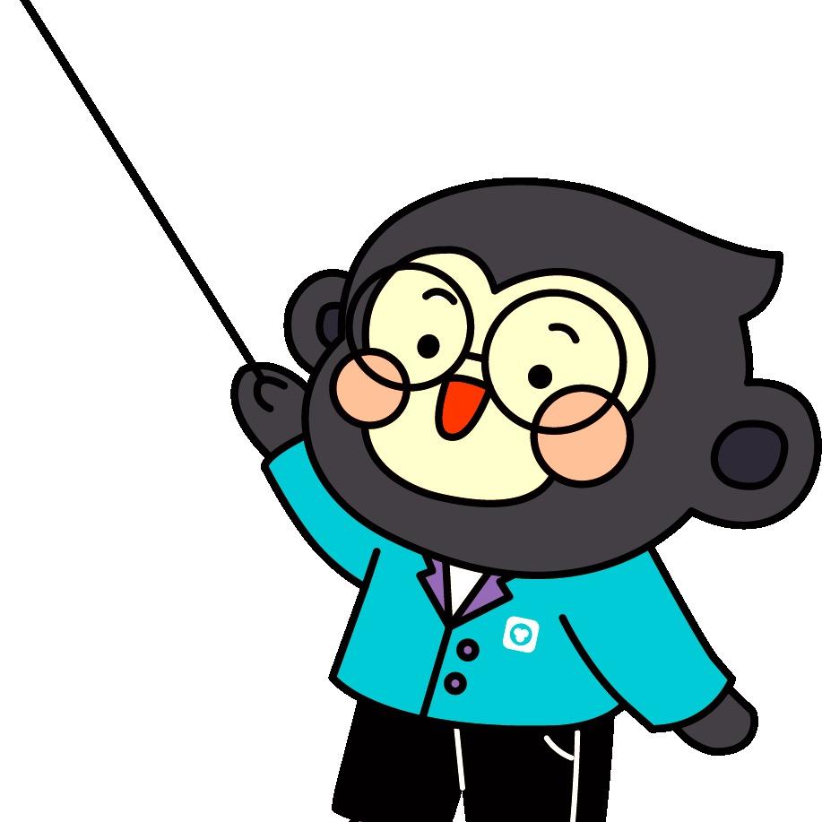 钱老师讲中高考