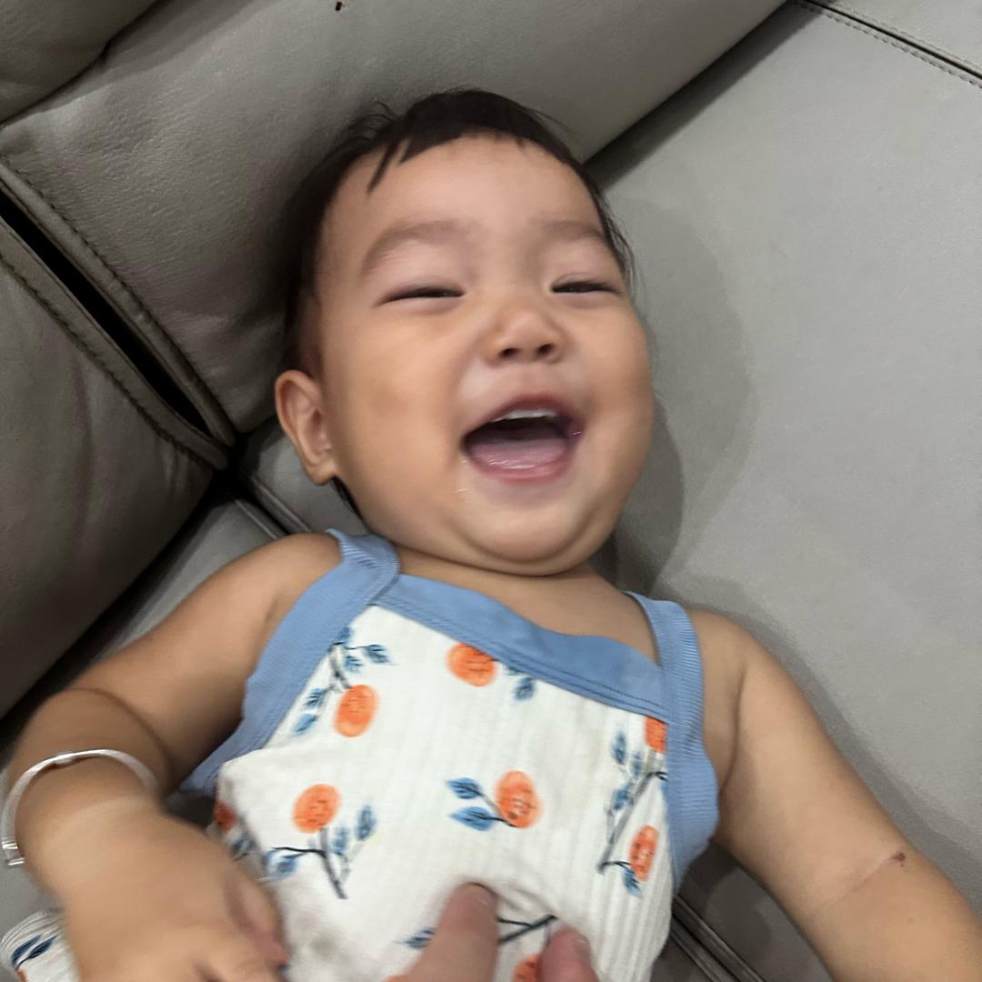 小🥣