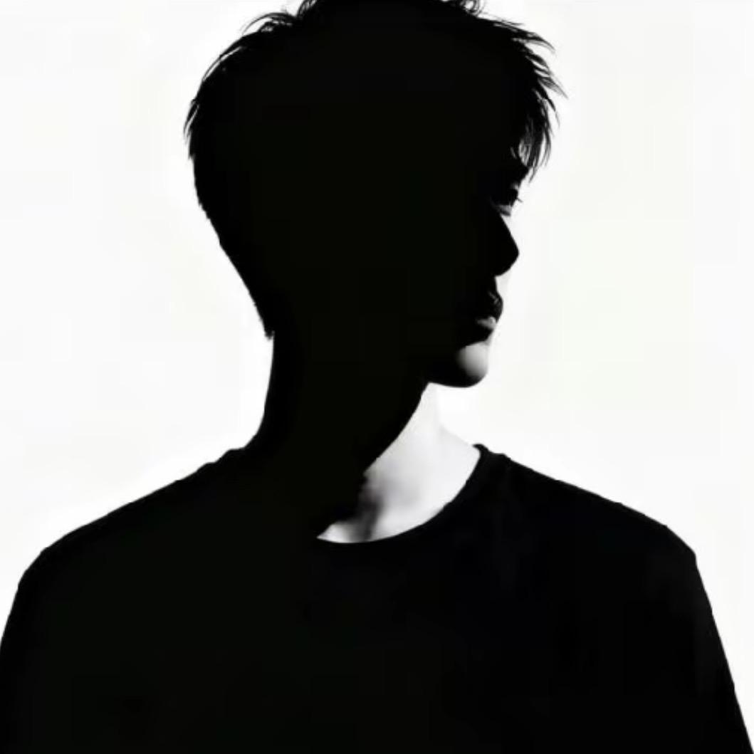 扶老奶奶闯红灯