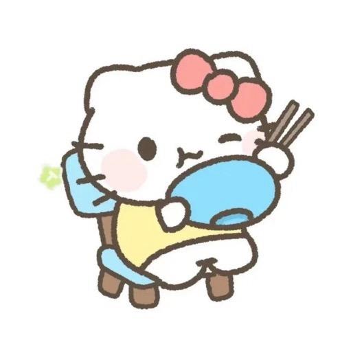 小碎步