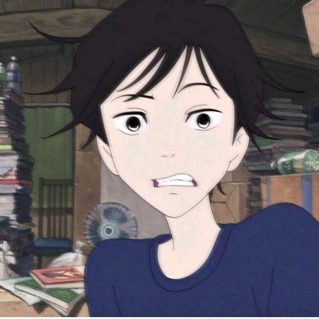 痣痣