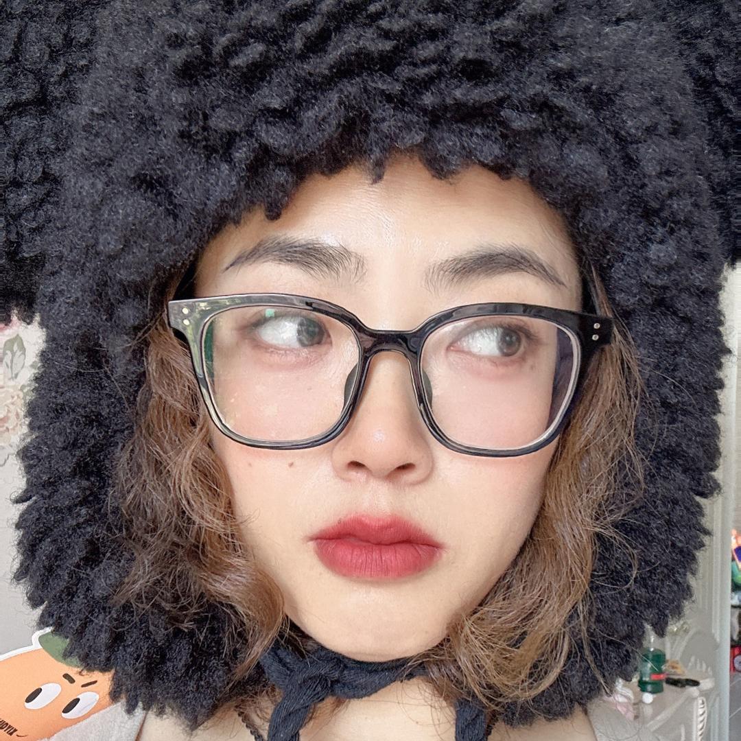 山洵乡村窑炉烤面包