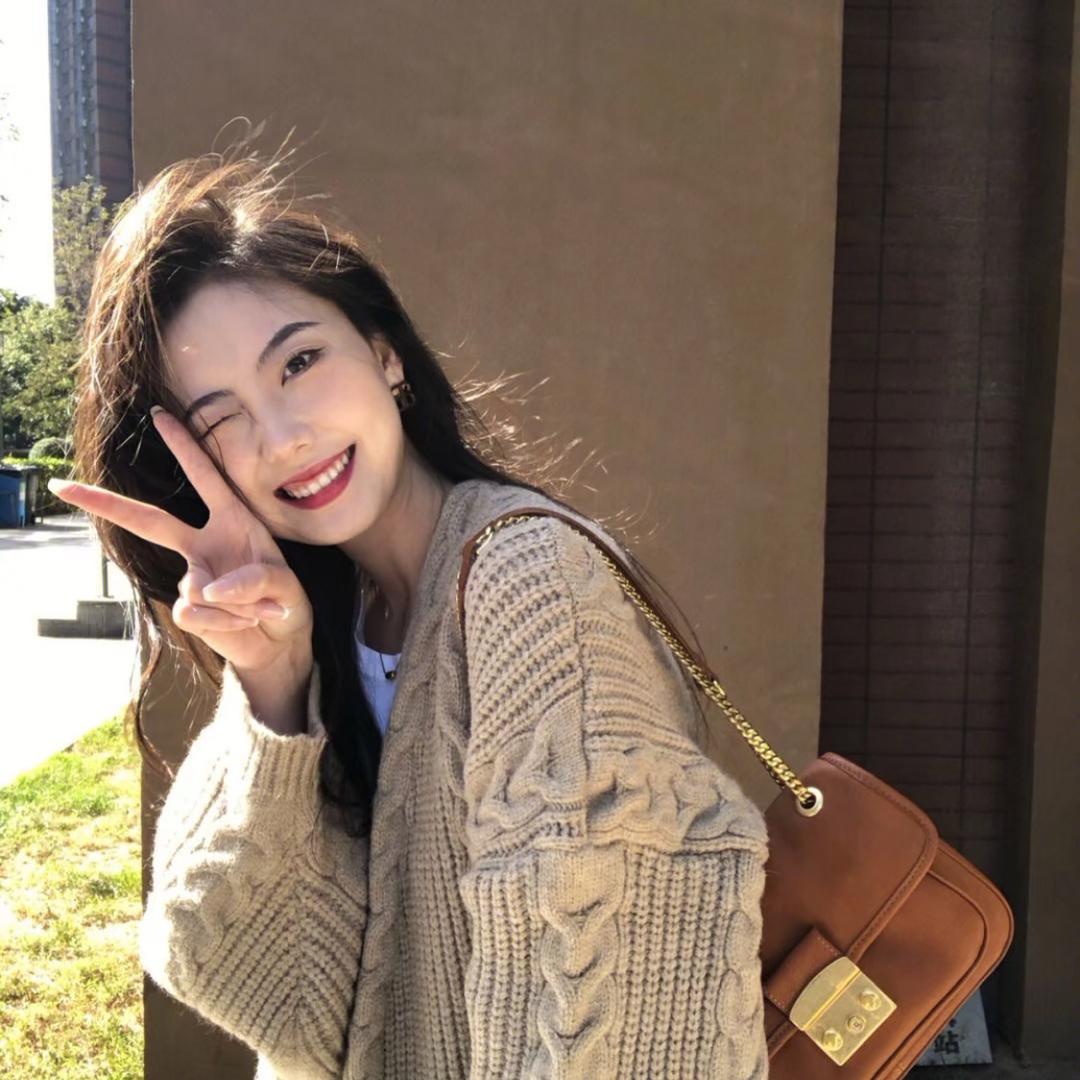 -lijiahui 🫧
