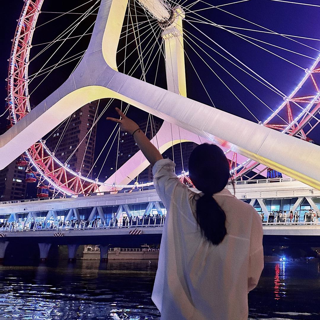 招财进ʟ̆̈ᴜ̆̈ᴄ̆̈ᴋ̆̈ʏ̆̈