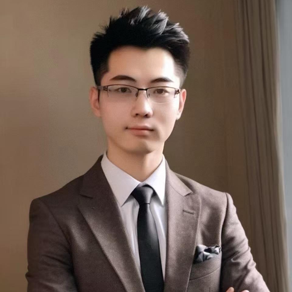 +1的销售人生(新书十月预售)