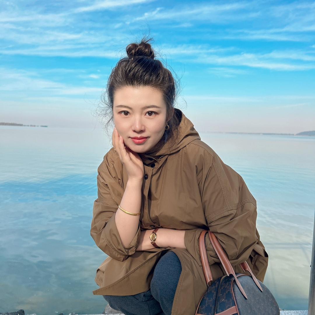 小花