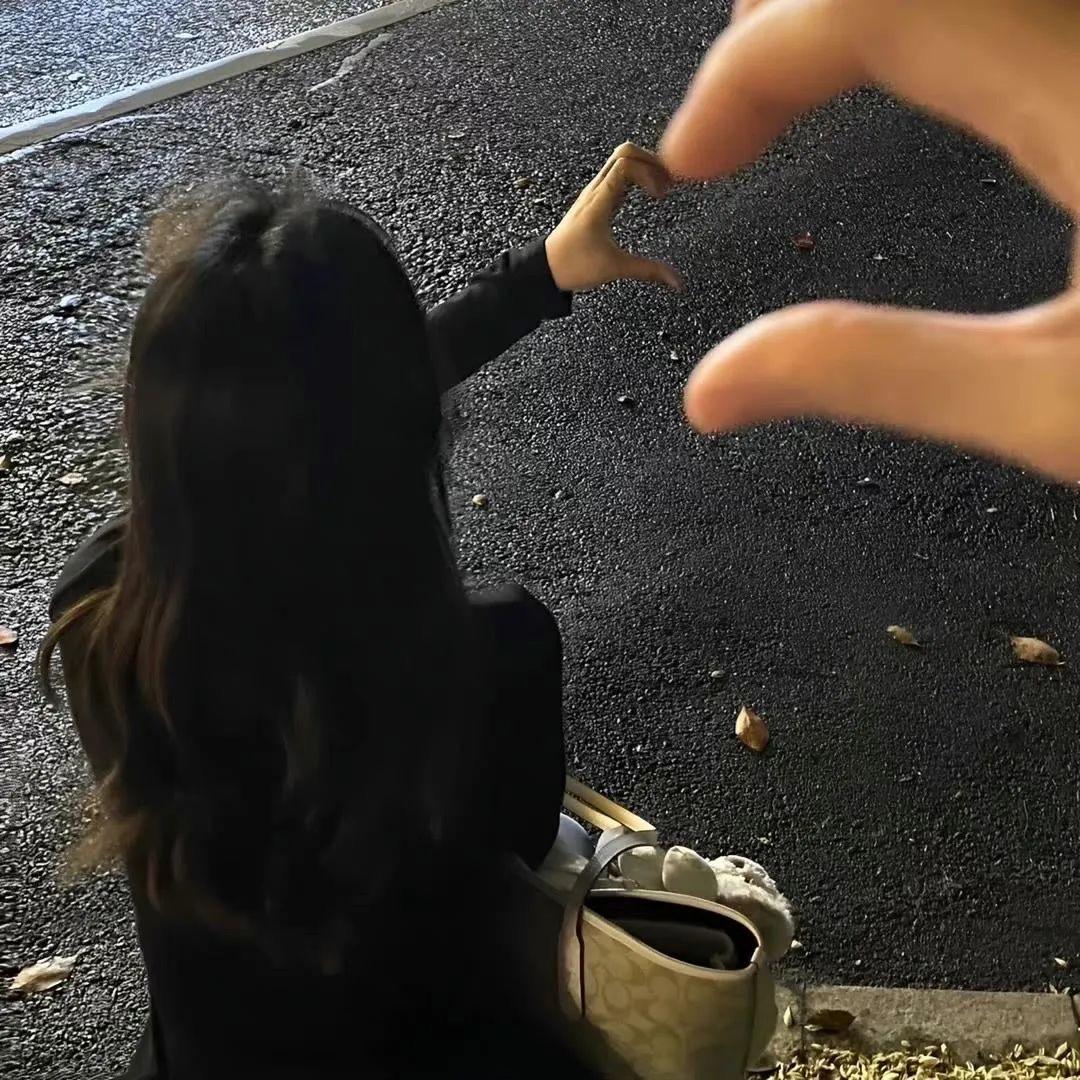 喝不得