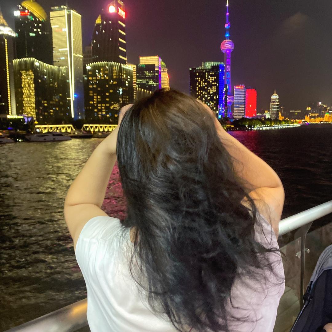 柚-见女装工作室