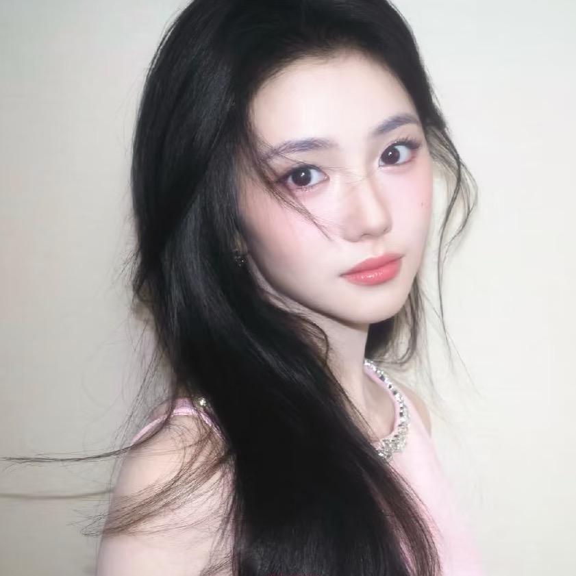 梦梦懂懂🩰◞˚ₓ