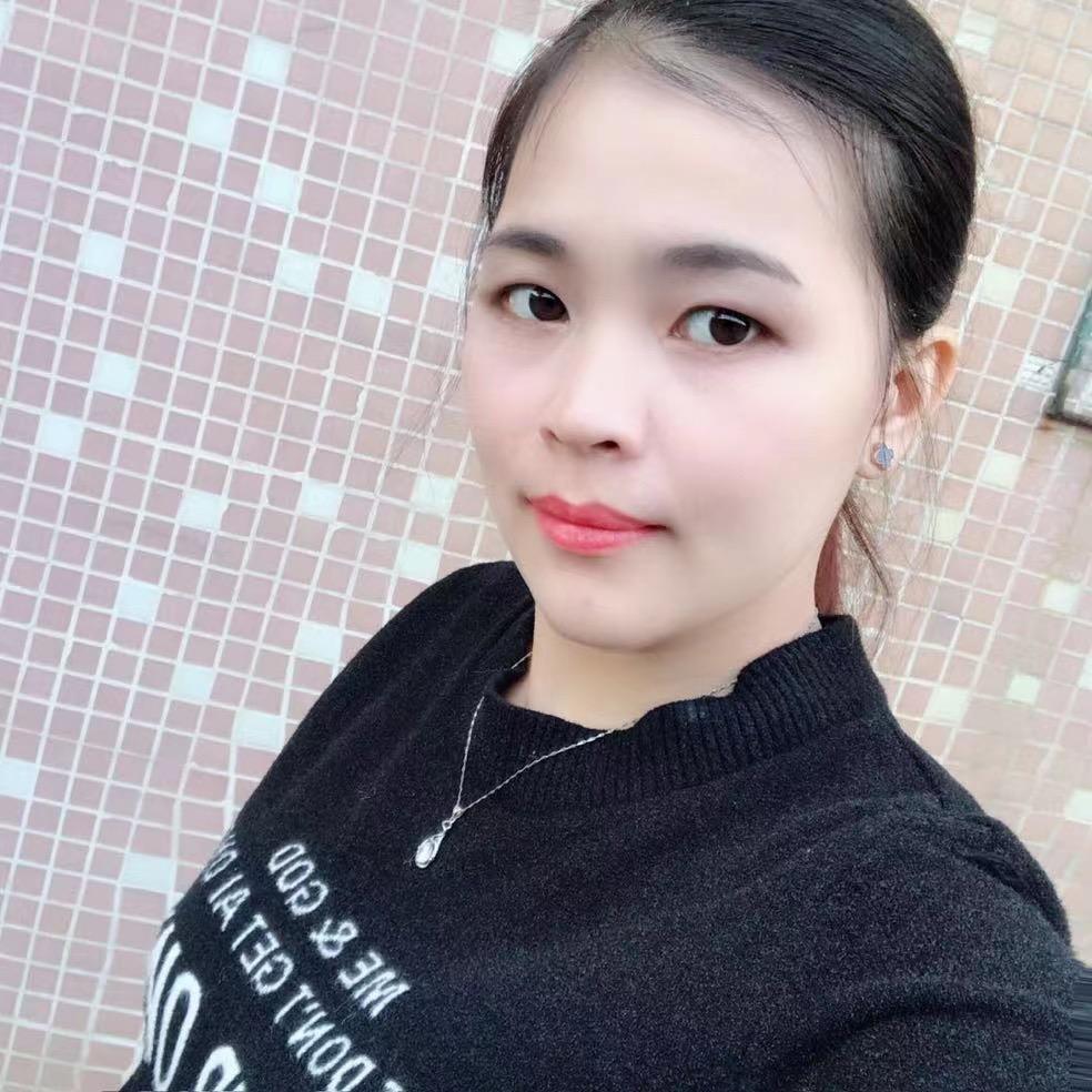 可馨家居服睡衣